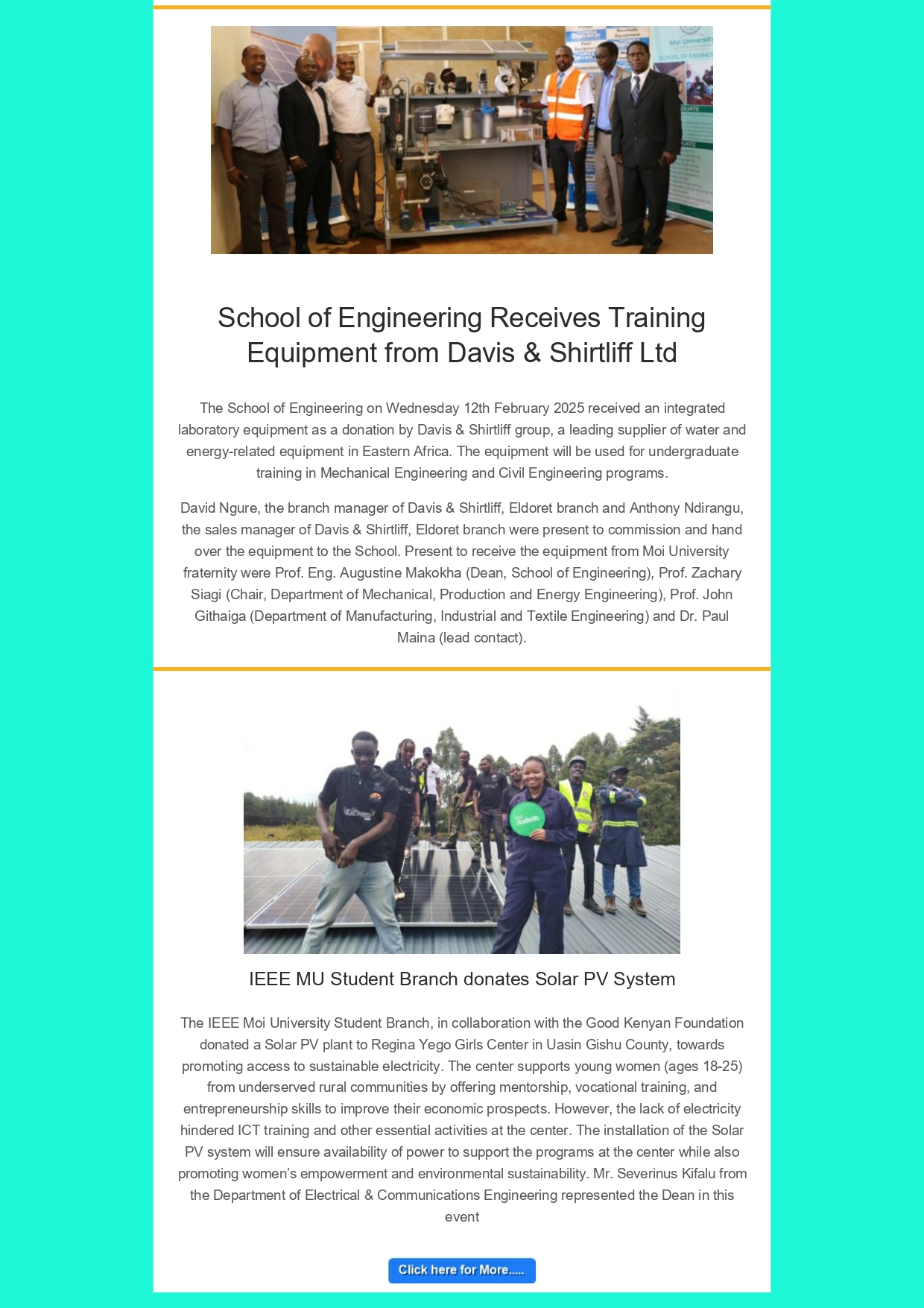 February 2025 Newsletter 1 page2