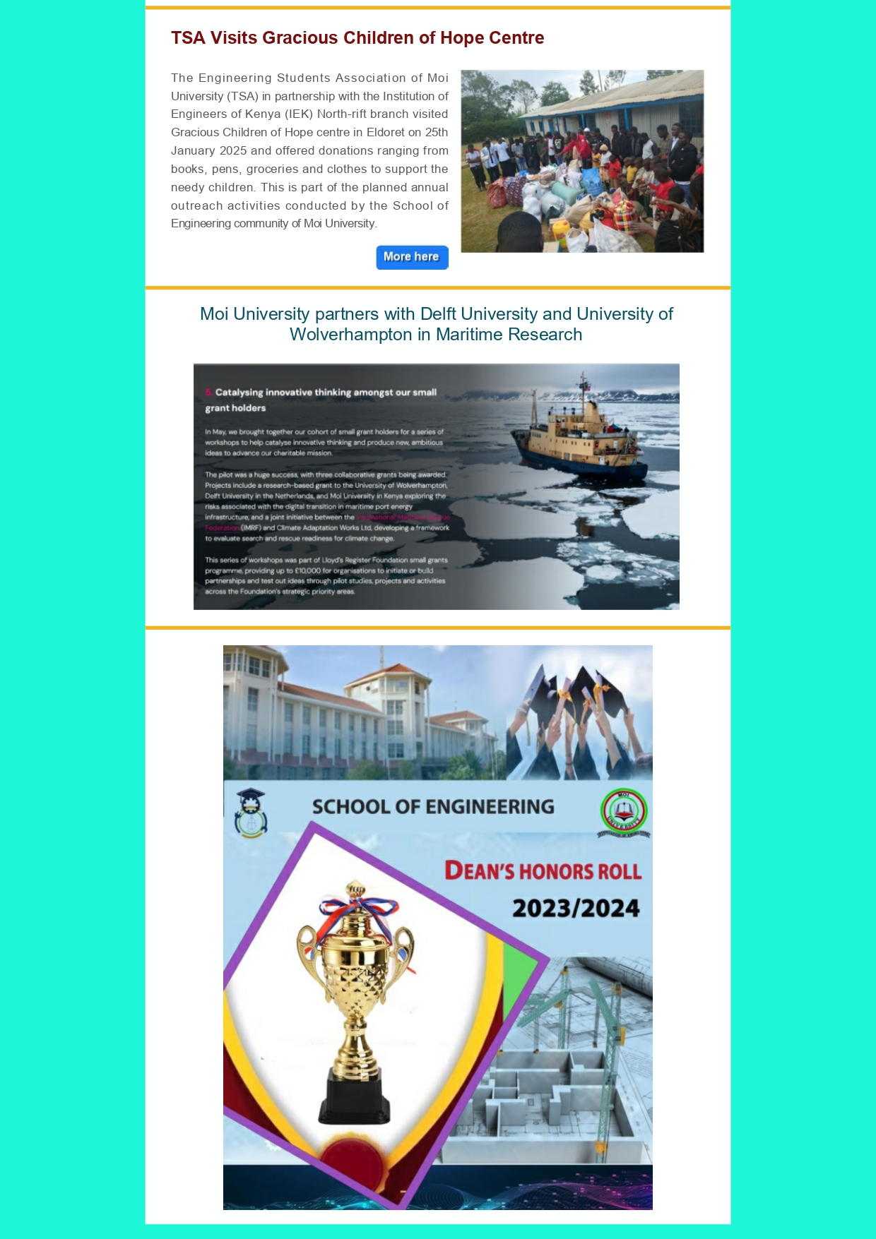 February 2025 Newsletter 1 page4