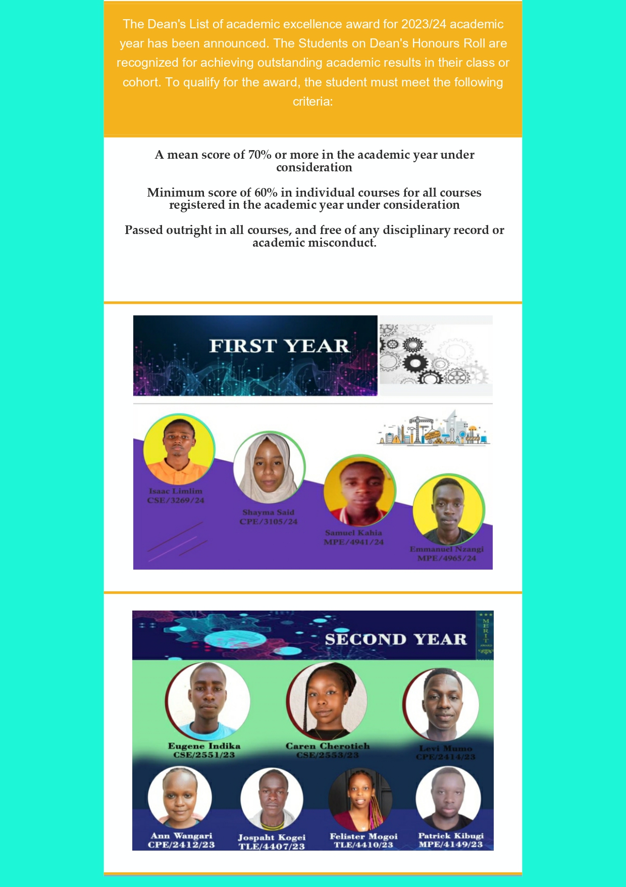 February 2025 Newsletter 1 page4