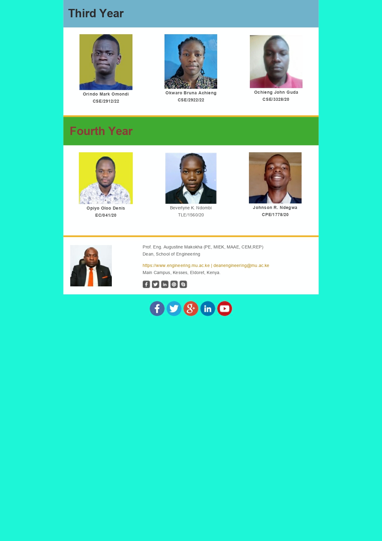 February 2025 Newsletter 1 page5