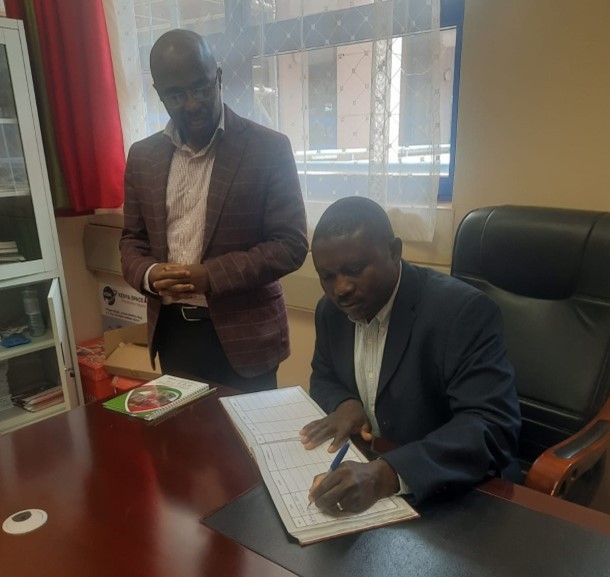 regional exchange Picture1