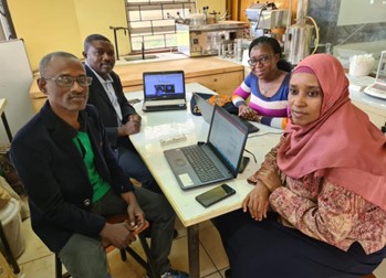 regional exchange Picture2